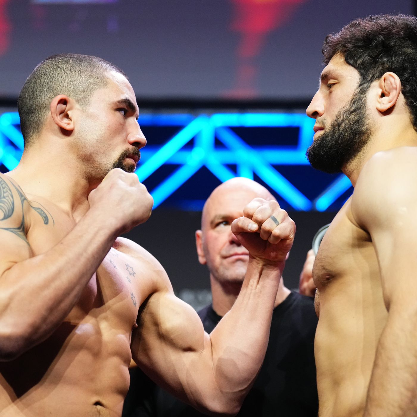 Knockout Streaming Sites for MMA Fans