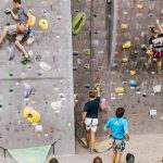 vbrg-wall-climbing (1)