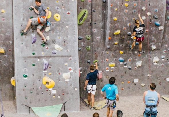 vbrg-wall-climbing (1)