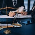 images - 2026-03-03T150803.163