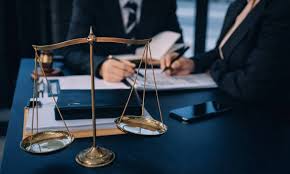 images - 2026-03-03T150803.163