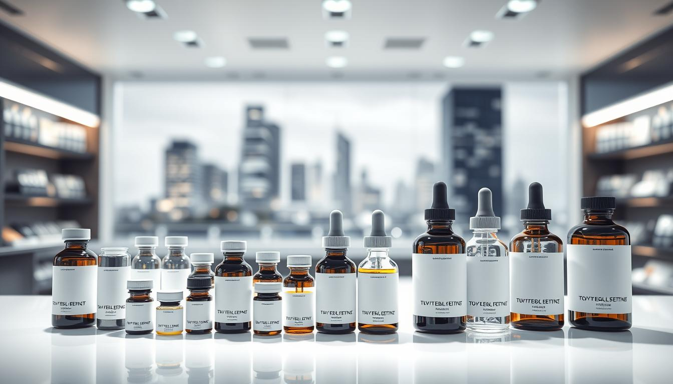 How Do I Start Selling Peptides?