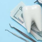 images - 2026-04-07T195012.192