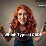 which cbd oil do ichoose