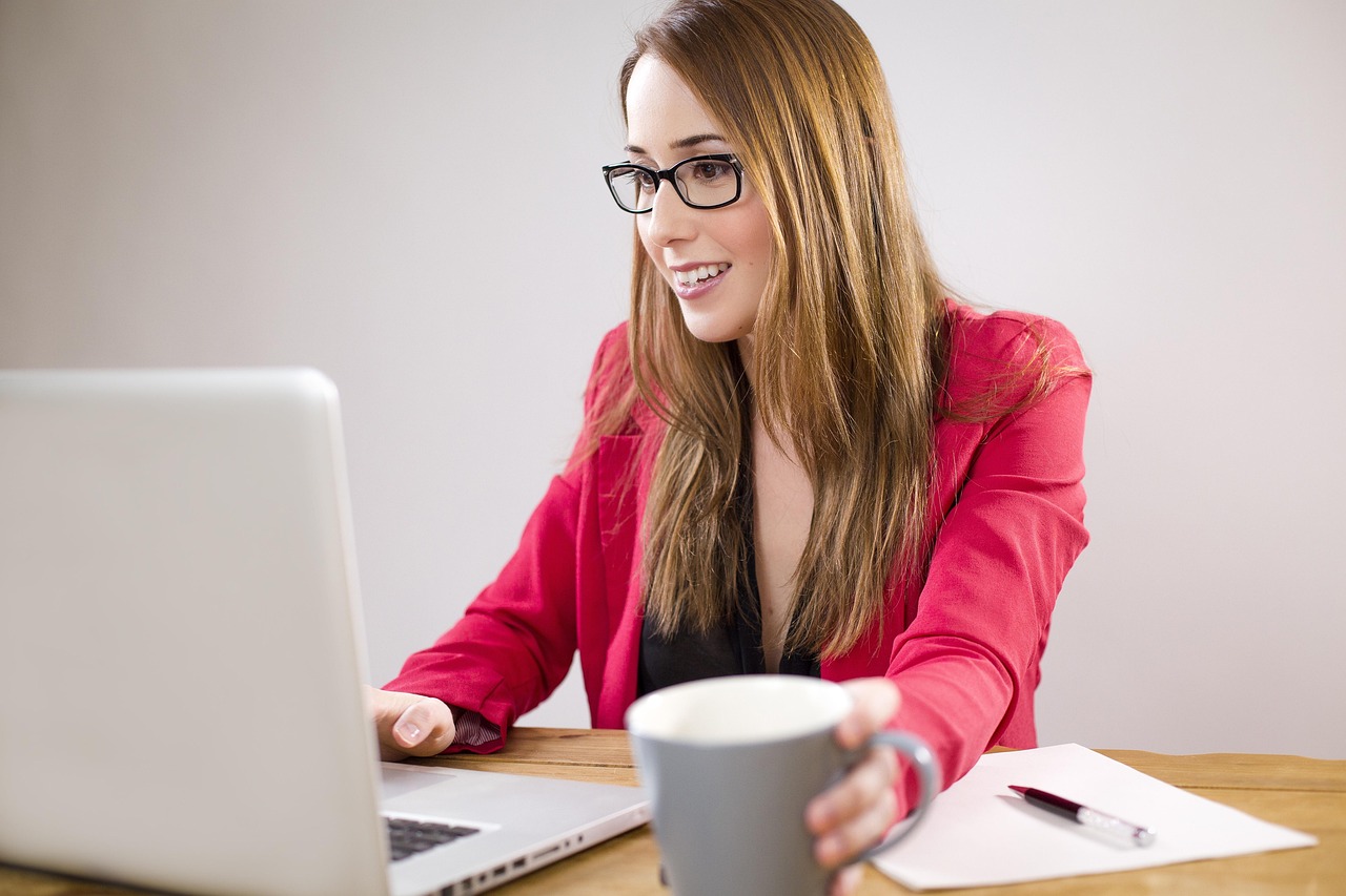 Company, business, worker — Best Whitening Toothpaste for Long-Lasting Results in 2024