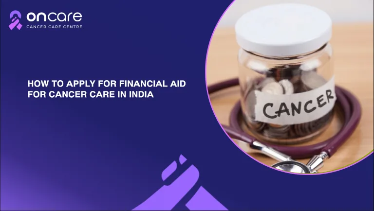 Explore CancerInsurance.org Today for Your Ideal Cancer Insurance Plan