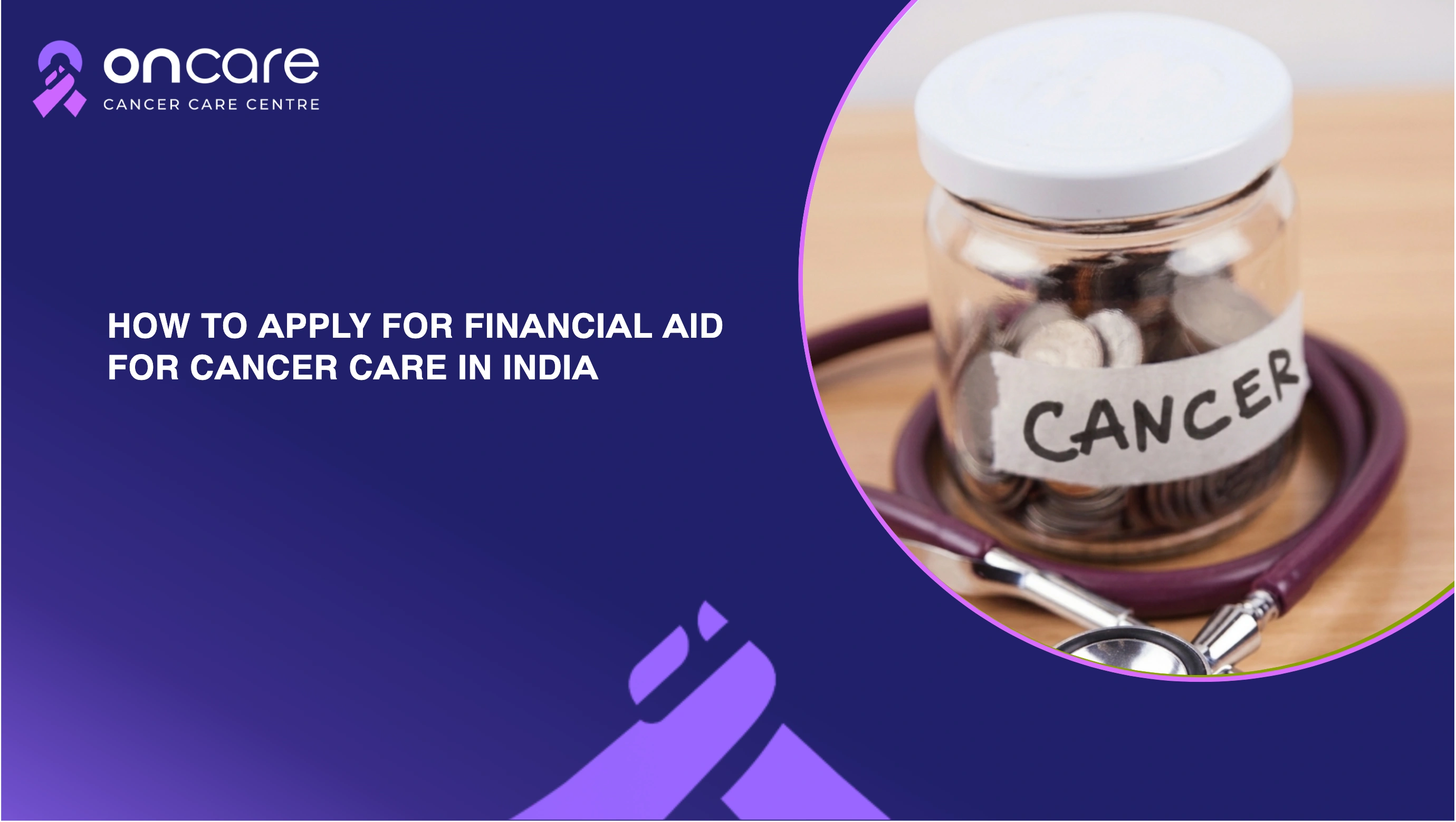 Explore CancerInsurance.org Today for Your Ideal Cancer Insurance Plan