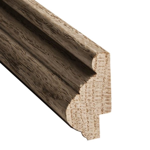 How to Install & Maintain Pine Skirting Boards for a Rustic Look
