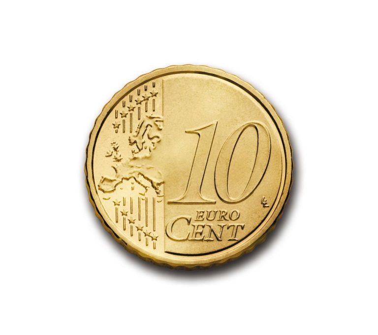 Cent, euro, coin — Installing MetaTrader 4 on Mac OS: A Step-by-Step Guide