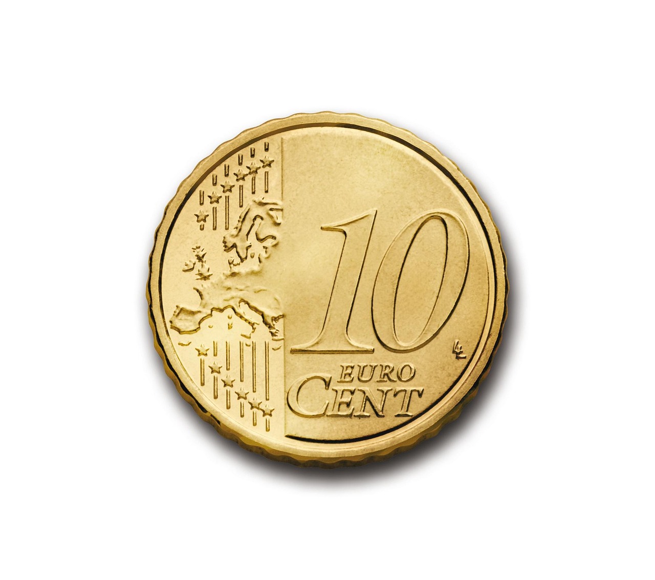 Cent, euro, coin — Installing MetaTrader 4 on Mac OS: A Step-by-Step Guide