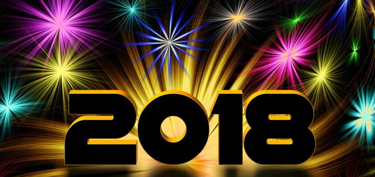 New year's day, year, sylvester — Medical approaches to long-term weight management