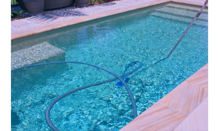 Pool cleaning services Henderson NV offering reliable care for cleaner, healthier pools