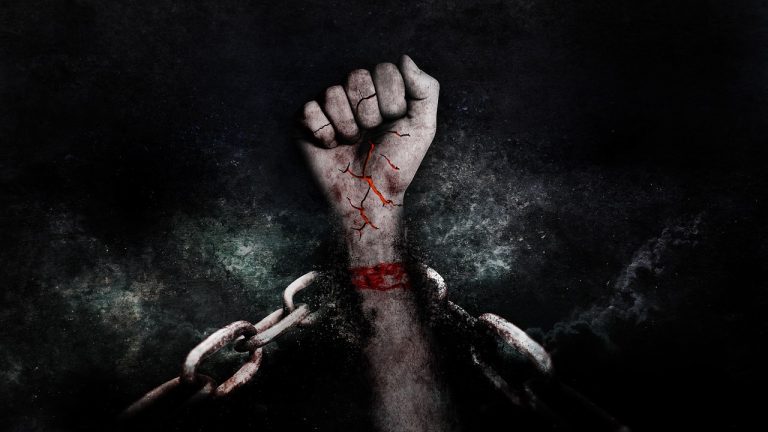 Hand, fist, fight back — Growing Your Business with Scalable White Label PPC Solutions