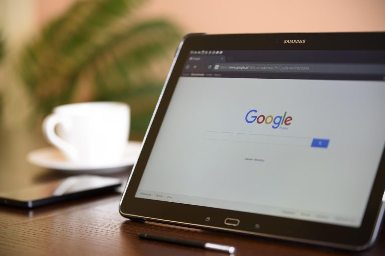 Internet search engine, tablet, samsung — Top Benefits of Being a Karaoke Assistant Part-Time